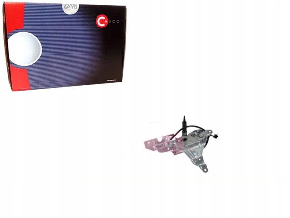 Casco CWM15375GS Wiper motor rear oe casco