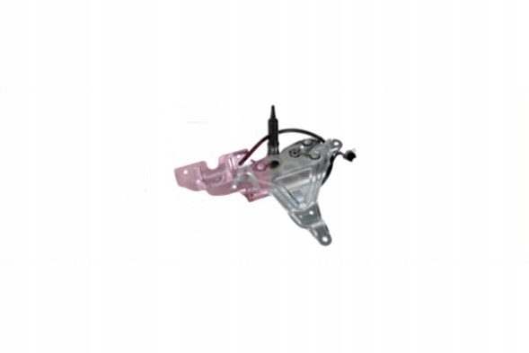 Casco CWM15375GS Wiper motor rear oe casco