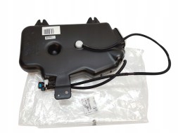 Citroen OE Fluid reservoir fap dpf citroen peugeot 1692298180