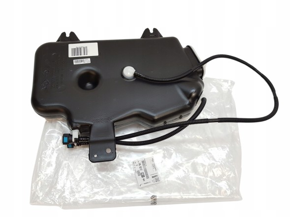 Citroen OE  Fluid reservoir fap dpf citroen peugeot 1692298180