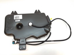 Citroen OE Fluid reservoir fap dpf citroen peugeot 1692298180