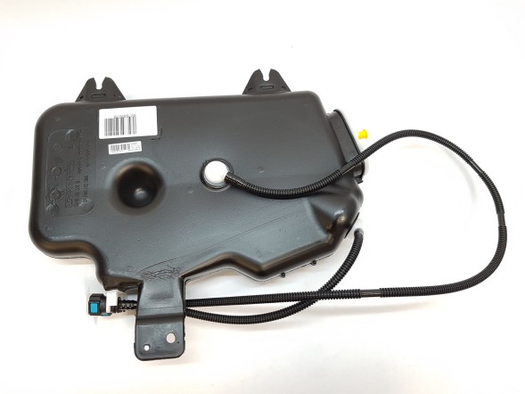 Citroen OE  Fluid reservoir fap dpf citroen peugeot 1692298180