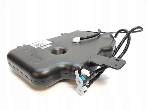 Citroen OE  Fluid reservoir fap dpf citroen peugeot 1692298180