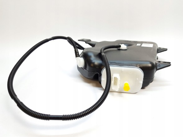 Citroen OE  Fluid reservoir fap dpf citroen peugeot 1692298180