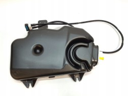 Citroen OE Fluid reservoir fap dpf citroen peugeot 1692298180