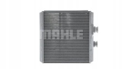 Mahle AH 183 000P Mahle ah 183 000p heater
