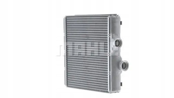 Mahle AH 183 000P Mahle ah 183 000p heater