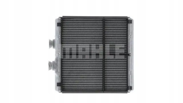 Mahle AH 183 000P Mahle ah 183 000p heater