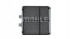 Mahle AH 183 000P Mahle ah 183 000p heater