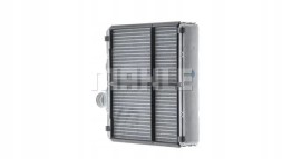 Mahle AH 183 000P Mahle ah 183 000p heater