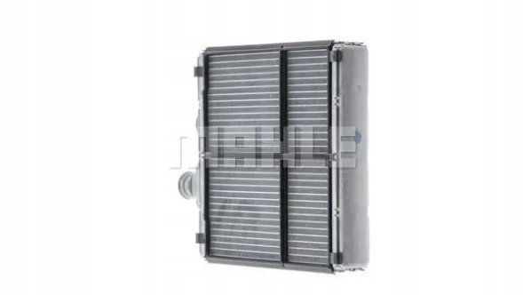 Mahle AH 183 000P Mahle ah 183 000p heater