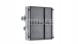 Mahle AH 183 000P Mahle ah 183 000p heater