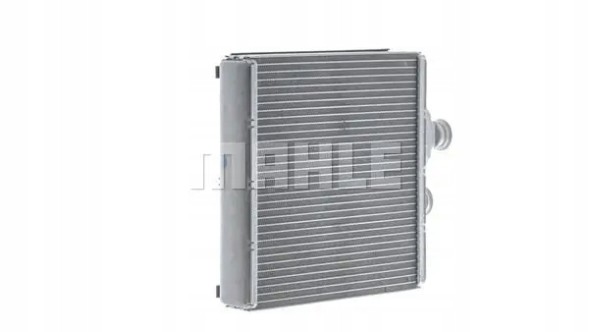 Mahle AH 183 000P Mahle ah 183 000p heater