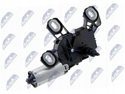 NTY  Rear wiper motor skoda octavia ii mk2 04-13