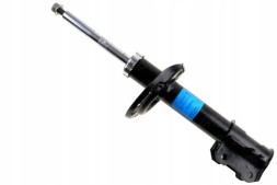 Sachs Shock absorber opel signum vectra c vectra c gts 1.6 + driver's essential #37