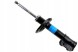 Sachs  Shock absorber opel signum vectra c vectra c gts 1.6 + driver's essential #37
