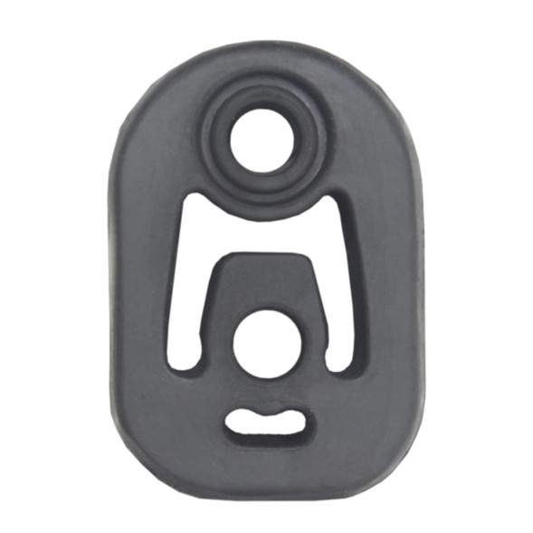 Ferroz  Center silencer mercedes c180 c200 w203 t203 cl203 01 - 08 1.8 2.0 sedan