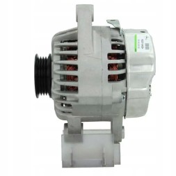 BV Psh 195.565.090.050 Alternator 195.565.090.050 bv psh toyota yaris i