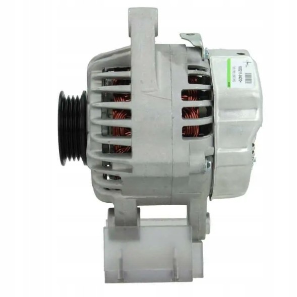 BV Psh 195.565.090.050 Alternator 195.565.090.050 bv psh toyota yaris i