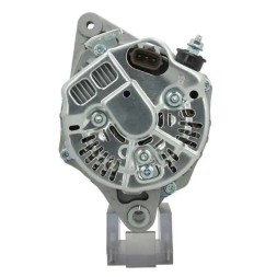 BV Psh 195.565.090.050 Alternator 195.565.090.050 bv psh toyota yaris i