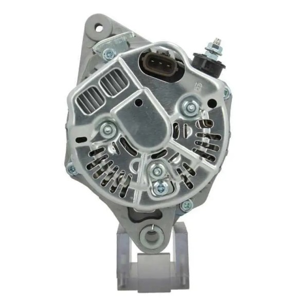 BV Psh 195.565.090.050 Alternator 195.565.090.050 bv psh toyota yaris i