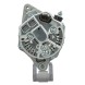 BV Psh 195.565.090.050 Alternator 195.565.090.050 bv psh toyota yaris i