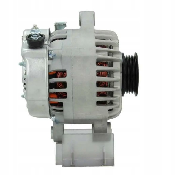 BV Psh 195.565.090.050 Alternator 195.565.090.050 bv psh toyota yaris i