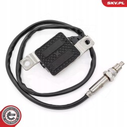 ESEN SKV  Sensor nox - skv esen 71skv058