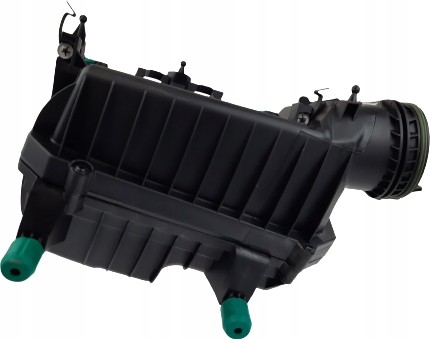 Mercedes-Benz OE A2600902900 Housing air filter ab cla-class gla mercedes