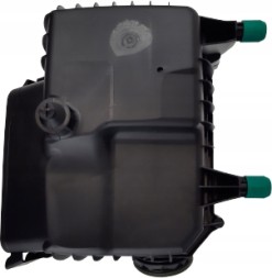 Mercedes-Benz OE A2600902900 Housing air filter ab cla-class gla mercedes