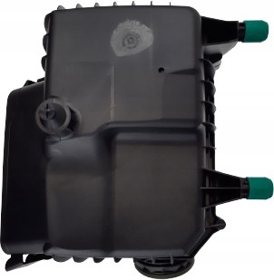 Mercedes-Benz OE A2600902900 Housing air filter ab cla-class gla mercedes