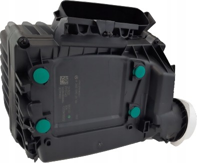 Mercedes-Benz OE A2600902900 Housing air filter ab cla-class gla mercedes