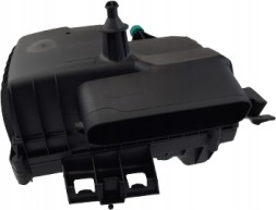 Mercedes-Benz OE A2600902900 Housing air filter ab cla-class gla mercedes