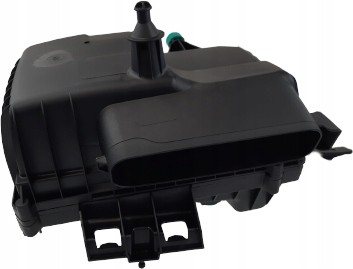 Mercedes-Benz OE A2600902900 Housing air filter ab cla-class gla mercedes