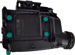 Mercedes-Benz OE A2600902900 Housing air filter ab cla-class gla mercedes