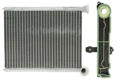Citroen OE 6448S4 Heater c c3 picasso p 308,rcz