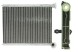Citroen OE 6448S4 Heater c c3 picasso p 308,rcz