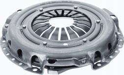 CHINA 3000 990 018 Conjugated set with hydraulic bed - 3000 990 018