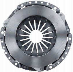 CHINA 3000 990 018 Conjugated set with hydraulic bed - 3000 990 018