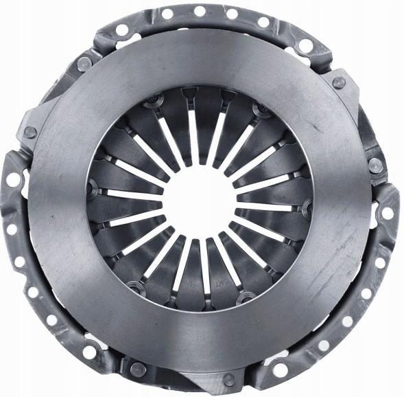 CHINA 3000 990 018 Conjugated set with hydraulic bed - 3000 990 018