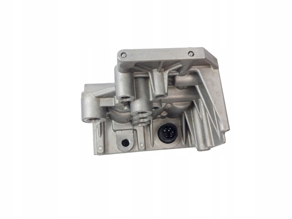 Rolling RS-022023 Solenoid valve retardera scania r/6 //1910461