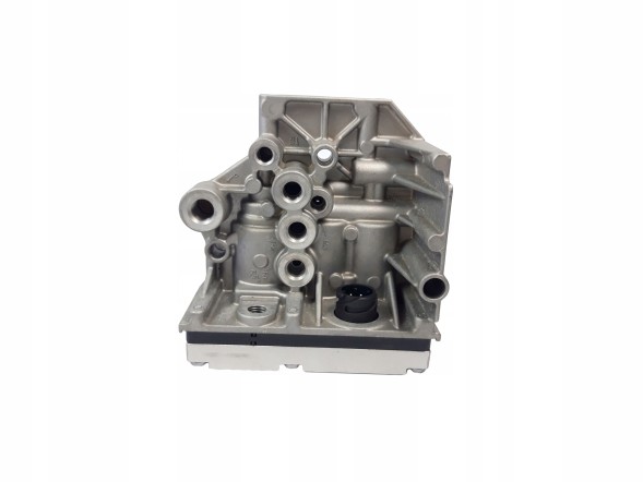 Rolling RS-022023 Solenoid valve retardera scania r/6 //1910461