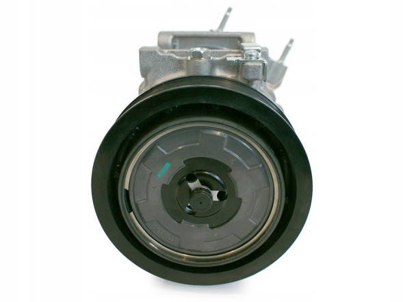 EURO KLIMA 8FK351123-081 / 32593 / 447150-1740 / 447190-8120 / 447190-8122 / 447190-9120 / 6453WH / 6453YQ / 8629625 / 890847 / 9659875580 / 648755 / 648740 Air conditioning compressor citroen, peugeot 447150-1740 9659875580