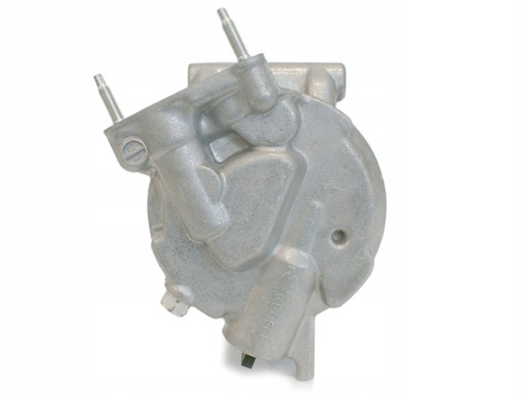 EURO KLIMA 8FK351123-081 / 32593 / 447150-1740 / 447190-8120 / 447190-8122 / 447190-9120 / 6453WH / 6453YQ / 8629625 / 890847 / 9659875580 / 648755 / 648740 Air conditioning compressor citroen, peugeot 447150-1740 9659875580