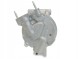 EURO KLIMA 8FK351123-081 / 32593 / 447150-1740 / 447190-8120 / 447190-8122 / 447190-9120 / 6453WH / 6453YQ / 8629625 / 890847 / 9659875580 / 648755 / 648740 Air conditioning compressor citroen, peugeot 447150-1740 9659875580