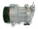 EURO KLIMA 8FK351123-081 / 32593 / 447150-1740 / 447190-8120 / 447190-8122 / 447190-9120 / 6453WH / 6453YQ / 8629625 / 890847 / 9659875580 / 648755 / 648740 Air conditioning compressor citroen, peugeot 447150-1740 9659875580