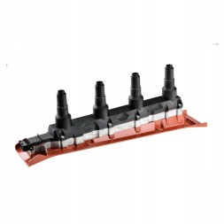 ME Premium 102353/PRE Ignition coil for saab 9000 ii 900 ii 9-3 9-3x 1.8-2.3 1984-2015