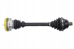 POINT GEAR PNG70294 Driveshaft point gear png70294
