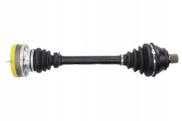 POINT GEAR PNG70294 Driveshaft point gear png70294