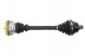 POINT GEAR PNG70294 Driveshaft point gear png70294